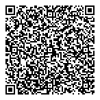 QR код "Крона Макс"