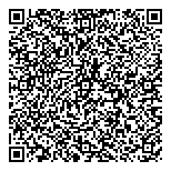 QR код "ЭкипОтель"