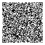 QR код "ТрейдКомфорт"