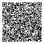 QR код "Комильфо-Сервис"