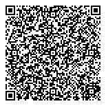 QR код "Мир шерсти"