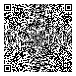 QR код "Битцевские валенки"