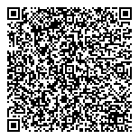 QR код "Остров сокровищ"