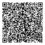 QR код "Украса"