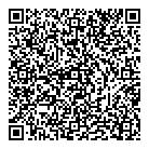 QR код "Zosva"