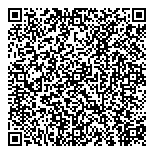 QR код "Мир шерсти"