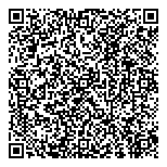 QR код "Мир шерсти"