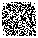 QR код "Апгрейд Бюро"