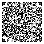 QR код "Протекшен & Сервис"