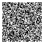 QR код "КОРСАР"