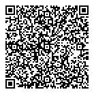 QR код "Автомастер"