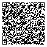 QR код "ТОТЕМ"