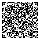 QR код "Киприда"