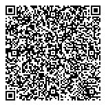 QR код "ЭВЕРЕСТ КЕЙС"