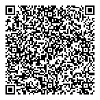 QR код "Speccase.ru"