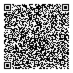 QR код "Happymagic"