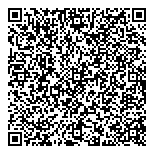 QR код "Фокусы для Вас"