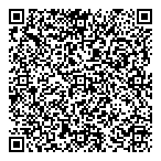 QR код "Cardician.ru"