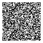 QR код "MAGIC-ILLUSION"