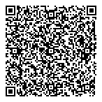 QR код "Magicprof"