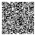 QR код "Мокус"