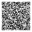 QR код "Sergio Magic"