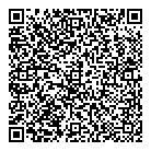 QR код "5-b.ru"
