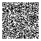 QR код "Df-shop.ru"