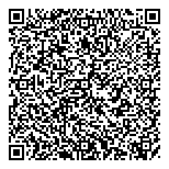 QR код "Игла Сопло"