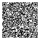 QR код "АртКомпас"