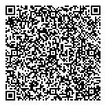 QR код "Передовая пасека"