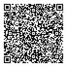 QR код "Структура"