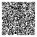 QR код "Аписфера 2000"