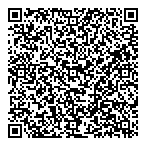 QR код "Весёлая Затея"