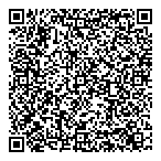 QR код "Патибум"