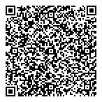 QR код "Дон Баллон"