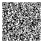 QR код "КвадроШоу"