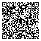 QR код "Alex Opt"