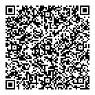QR код "МосШар"