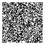 QR код "Час потехи"