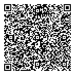 QR код "Авто spa"