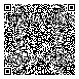 QR код "Европа Уно Трейд"