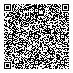 QR код "Мистер Шарик"