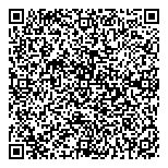 QR код "Дари Праздник"