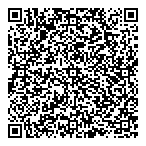 QR код "Шарлот"