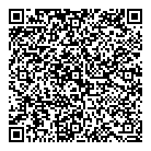 QR код "Хаппиа"