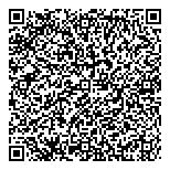 QR код "Доставка шаров.ру"