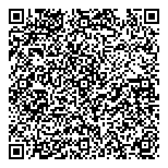 QR код "Украшарик"