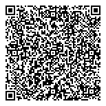 QR код "Шар-Презент"