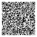 QR код "ОКБ Сокол"
